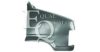 EQUAL QUALITY L01095 Wing